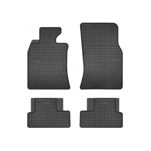 FroGum Гумени стелки Frogum съвместими с Mini Cooper - (2001-2013)