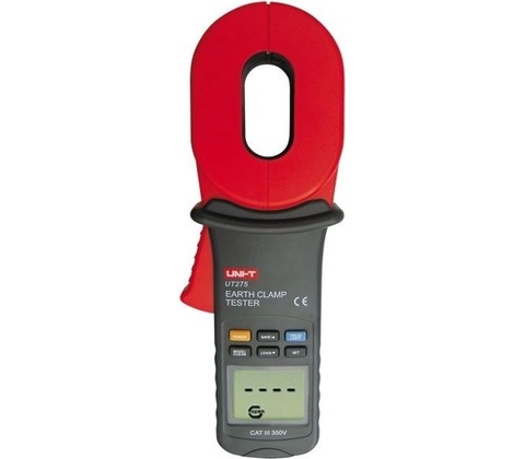 UNI-T UT 275