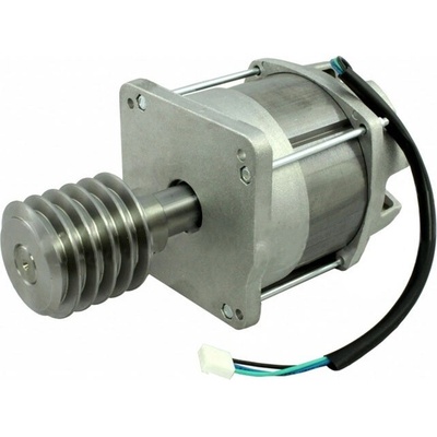Nice Zostava motora pre THOR1500