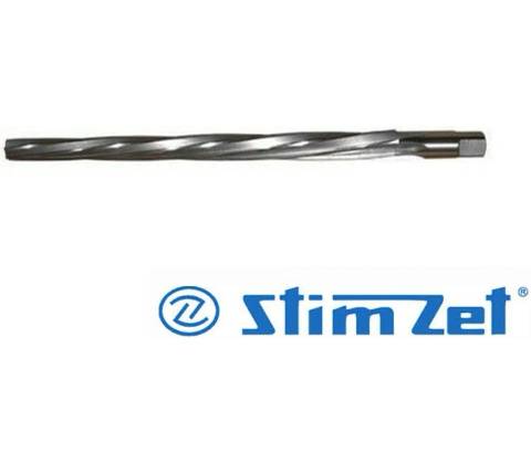 Stimzet B695000F000S