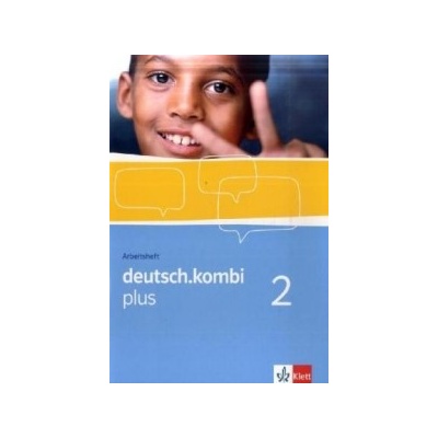 6. Klasse, Arbeitsheft - Utheß, Sabine