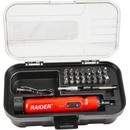 Raider RD-CSC05 (031129)