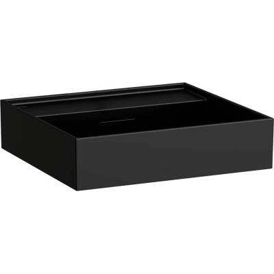 Laufen Kartell H8103327161091