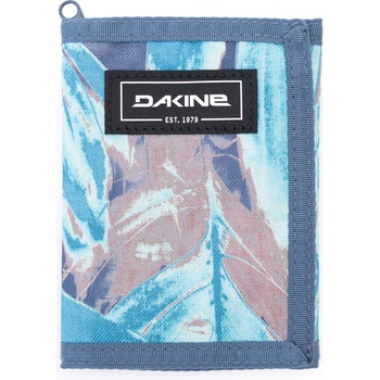Dakine Портмоне vert rail wallet