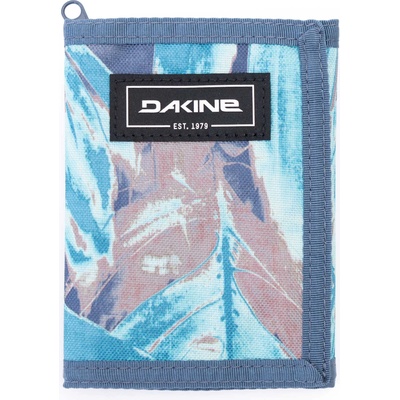 Dakine Портмоне vert rail wallet