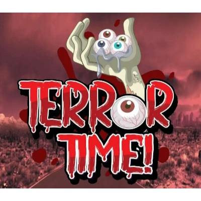 Terror Time