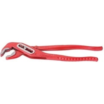 Rothenberger 070651E