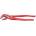 Rothenberger 070651E