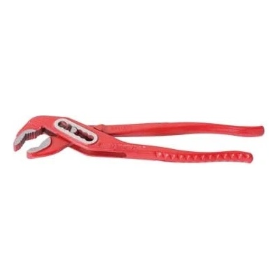 Rothenberger 070651E