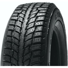 Collin's Winter Extrema 205/55 R16 91H