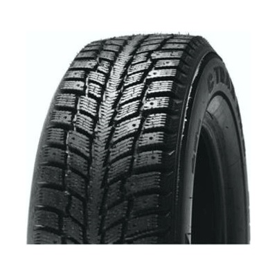 Collin's Winter Extrema 205/55 R16 91H
