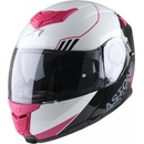 Astone RT1200 Upline