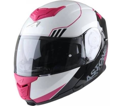 Astone RT1200 Upline