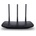TP-Link TL-WR940N