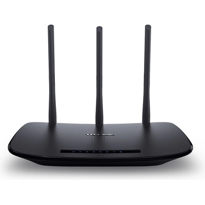 TP-Link TL-WR940N