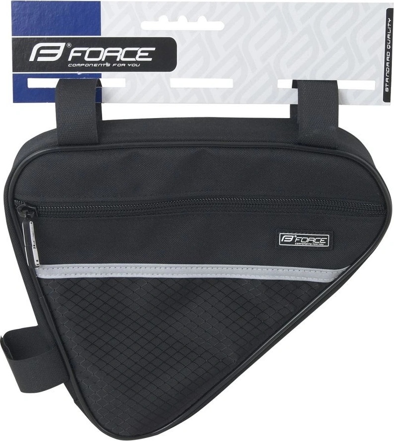 Force Classic Eco