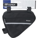 Force Classic Eco