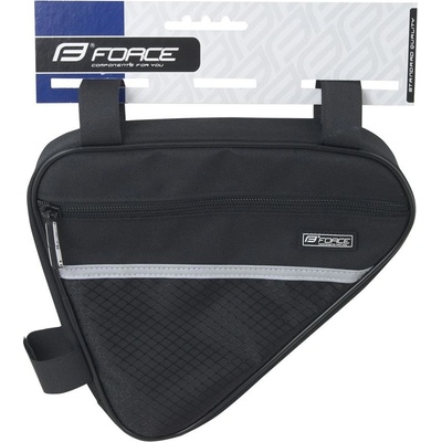 Force Classic Eco