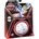 Spin Master deka воин s6 Ventri (6067047_VENTRI)