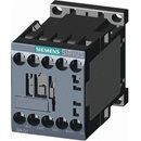 SIEMENS 3RT2018-1AB01