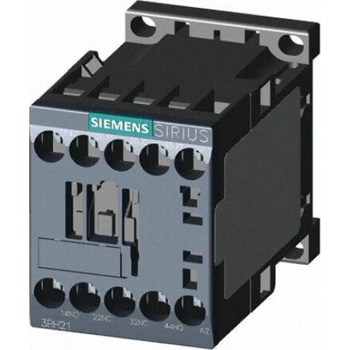 SIEMENS 3RT2018-1AB01