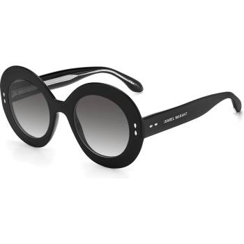 Isabel Marant IM0051/S 807/9O (IM0051/S 807/9O)