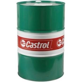 Image 1 of Castrol Edge Titanium TD 5W-40 60 l