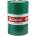 Castrol Edge Titanium TD 5W-40 60 l
