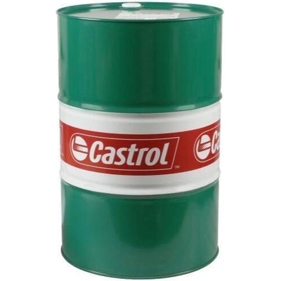 Castrol Edge Titanium TD 5W-40 60 l
