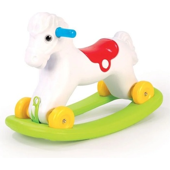 Image 1 of Dolu Люлеещо се конче играчка dolu 7078