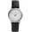 Timex TW2Y37600