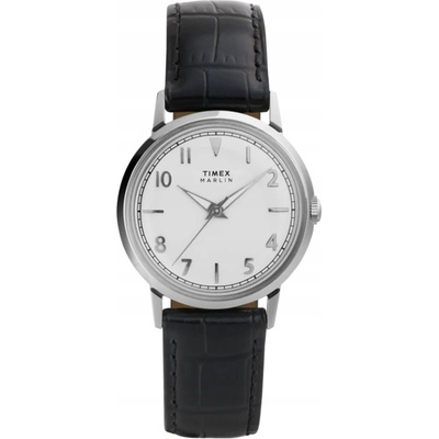 Timex TW2Y37600