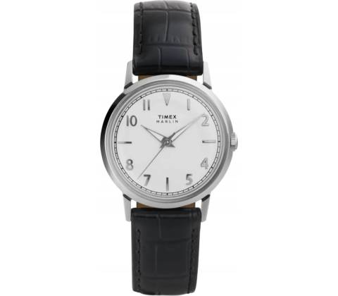 Timex TW2Y37600