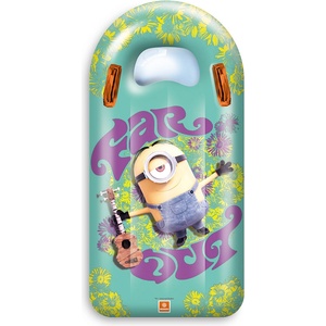 Mondo minions Надуваем сърф 16485