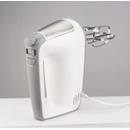 Image 1 of Crown CMB-2575B