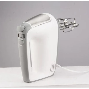 Image 1 of Crown CMB-2575B