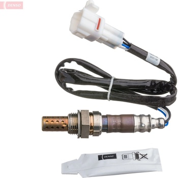 Lambda sonda DENSO DOX-1108 (DOX1108)