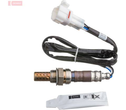Lambda sonda DENSO DOX-1108