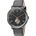 Ted Baker 10031517