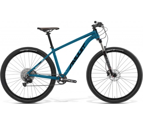 Amulet Rival 4.0 2023
