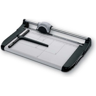 Filux KW trio 3018