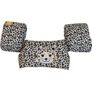 Swim Essentials Leopard