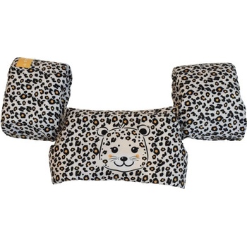 Swim Essentials Leopard