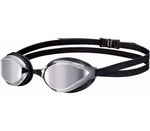 arena racing Python Mirror