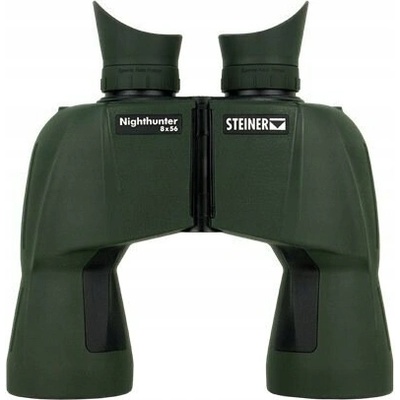 Steiner Nighthunter 8 x 56 mm 2310