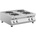 Royal Catering RC-ECP4T