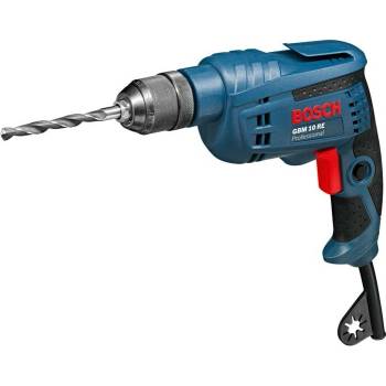 Bosch B0601473600