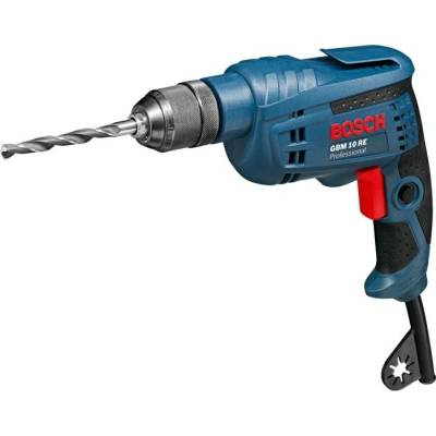 Bosch B0601473600