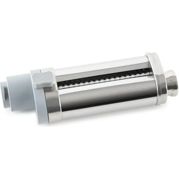 Image 1 of Klarstein Lucia Pasta 40 4mm (TK2-LUCIA-PASTA-40)