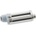 Klarstein Lucia Pasta 40 4mm (TK2-LUCIA-PASTA-40)